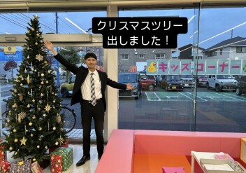 話題の試乗車沢山、今週末１６日・１７日は是非スズキアリーナ練馬西にご来店下さい